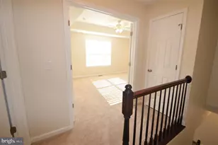 24646 Jackalope Terrace, Aldie, VA 20105 - Photo 27