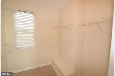 24646 Jackalope Terrace, Aldie, VA 20105 - Photo 19