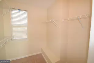 24646 Jackalope Terrace, Aldie, VA 20105 - Photo 19
