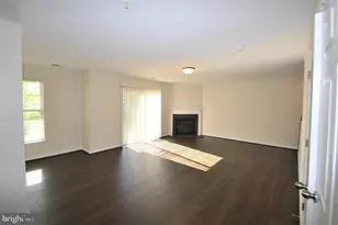 24646 Jackalope Terrace, Aldie, VA 20105 - Photo 35