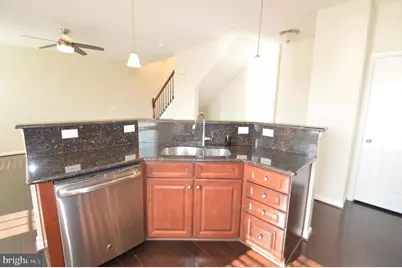 24646 Jackalope Terrace, Aldie, VA 20105 - Photo 13