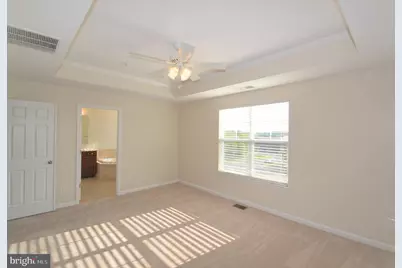 24646 Jackalope Terrace, Aldie, VA 20105 - Photo 19
