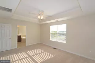 24646 Jackalope Terrace, Aldie, VA 20105 - Photo 19