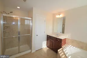 24646 Jackalope Terrace, Aldie, VA 20105 - Photo 23