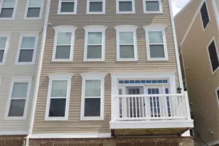 24646 Jackalope Terrace, Aldie, VA 20105 - Photo 1