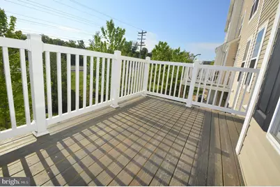 24646 Jackalope Terrace, Aldie, VA 20105 - Photo 17
