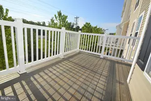 24646 Jackalope Terrace, Aldie, VA 20105 - Photo 17