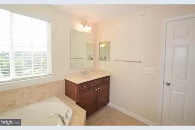 24646 Jackalope Terrace, Aldie, VA 20105 - Photo 21