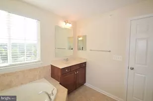 24646 Jackalope Terrace, Aldie, VA 20105 - Photo 21
