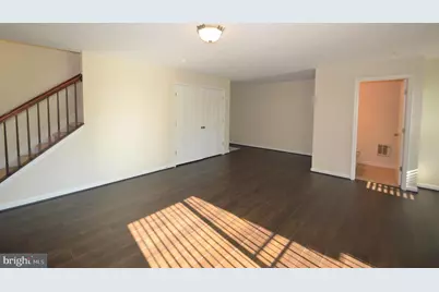 24646 Jackalope Terrace, Aldie, VA 20105 - Photo 37