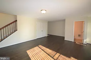 24646 Jackalope Terrace, Aldie, VA 20105 - Photo 37