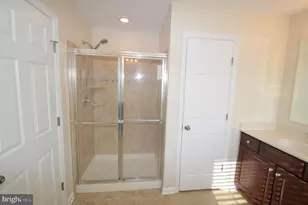 24646 Jackalope Terrace, Aldie, VA 20105 - Photo 25
