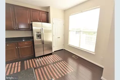 24646 Jackalope Terrace, Aldie, VA 20105 - Photo 9