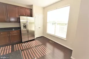 24646 Jackalope Terrace, Aldie, VA 20105 - Photo 9