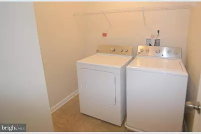 24646 Jackalope Terrace, Aldie, VA 20105 - Photo 25