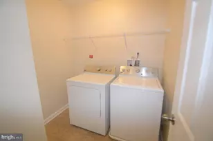 24646 Jackalope Terrace, Aldie, VA 20105 - Photo 25