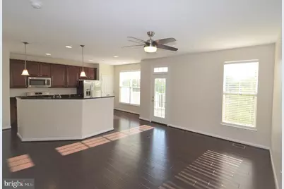 24646 Jackalope Terrace, Aldie, VA 20105 - Photo 3