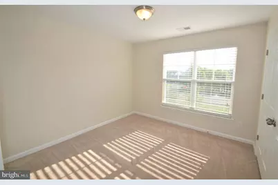 24646 Jackalope Terrace, Aldie, VA 20105 - Photo 27