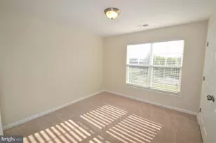 24646 Jackalope Terrace, Aldie, VA 20105 - Photo 27