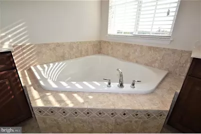 24646 Jackalope Terrace, Aldie, VA 20105 - Photo 23