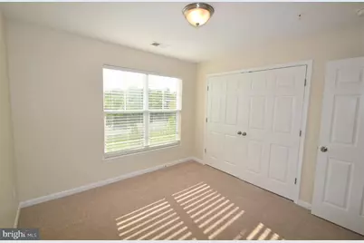 24646 Jackalope Terrace, Aldie, VA 20105 - Photo 31