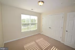 24646 Jackalope Terrace, Aldie, VA 20105 - Photo 31