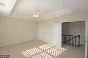 24646 Jackalope Terrace, Aldie, VA 20105 - Photo 21