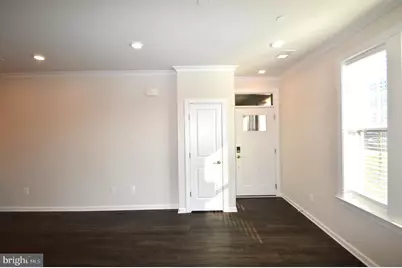 45091 Cappamore Terrace, Sterling, VA 20166 - Photo 11