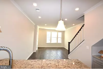 45091 Cappamore Terrace, Sterling, VA 20166 - Photo 21