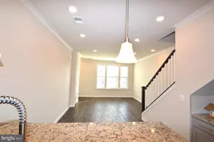 45091 Cappamore Terrace, Sterling, VA 20166 - Photo 21