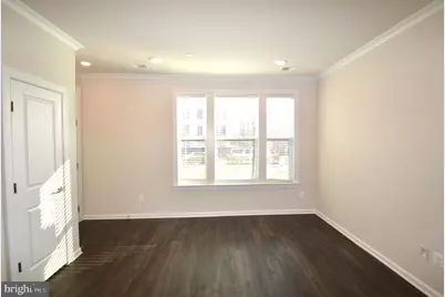 45091 Cappamore Terrace, Sterling, VA 20166 - Photo 13