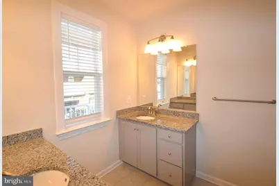 45091 Cappamore Terrace, Sterling, VA 20166 - Photo 29