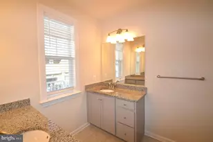 45091 Cappamore Terrace, Sterling, VA 20166 - Photo 29
