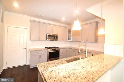 45091 Cappamore Terrace, Sterling, VA 20166 - Photo 17