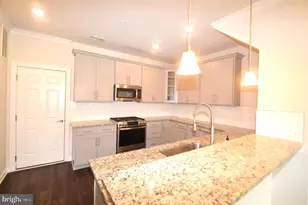 45091 Cappamore Terrace, Sterling, VA 20166 - Photo 17