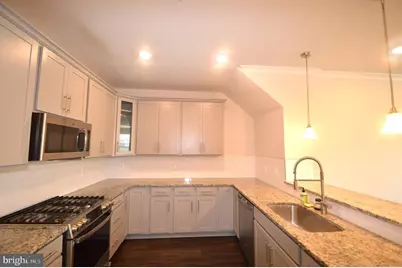 45091 Cappamore Terrace, Sterling, VA 20166 - Photo 19