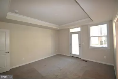 45091 Cappamore Terrace, Sterling, VA 20166 - Photo 25