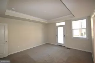 45091 Cappamore Terrace, Sterling, VA 20166 - Photo 25