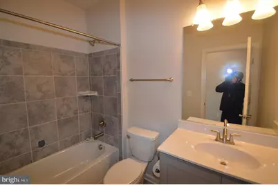 45091 Cappamore Terrace, Sterling, VA 20166 - Photo 35