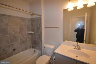 45091 Cappamore Terrace, Sterling, VA 20166 - Photo 35