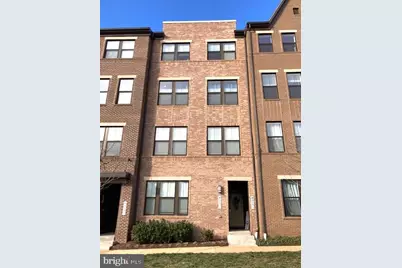 45091 Cappamore Terrace, Sterling, VA 20166 - Photo 1