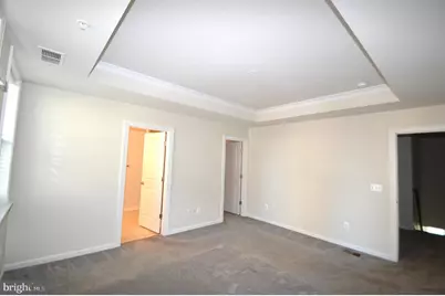45091 Cappamore Terrace, Sterling, VA 20166 - Photo 27
