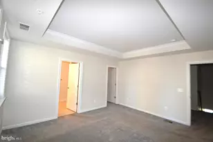 45091 Cappamore Terrace, Sterling, VA 20166 - Photo 27
