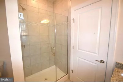 45091 Cappamore Terrace, Sterling, VA 20166 - Photo 31
