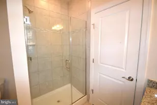 45091 Cappamore Terrace, Sterling, VA 20166 - Photo 31