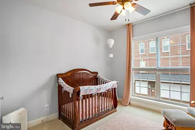 42816 Lauder Terrace, Ashburn, VA 20147 - Photo 21