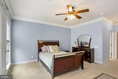 42816 Lauder Terrace, Ashburn, VA 20147 - Photo 7
