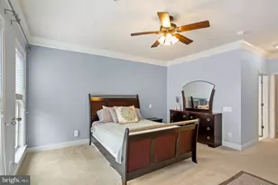 42816 Lauder Terrace, Ashburn, VA 20147 - Photo 7