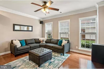 42816 Lauder Terrace, Ashburn, VA 20147 - Photo 5