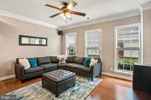 42816 Lauder Terrace, Ashburn, VA 20147 - Photo 5